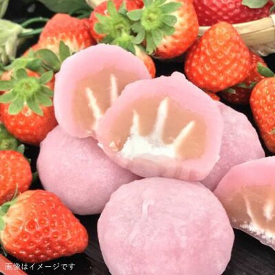 【全6回定期便】人気和菓子6種詰め合わせ 糸島市/糸島だんご本舗[AWF010]