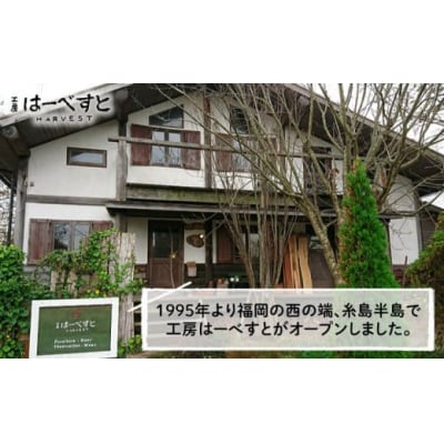 靴べら ( L ) 《糸島》 【工房はーべすと】[AYA007]