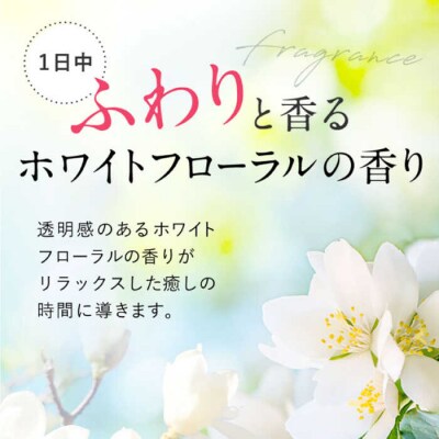 【色が選べる!4本セット】カラーシャンプー+トリートメント ボトル+詰替用パウチ[AZA177]