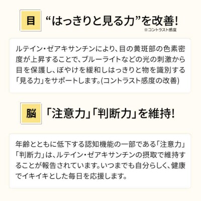 【3袋入90日分】サエミエ 糸島市/株式会社ピュール[AZA238]