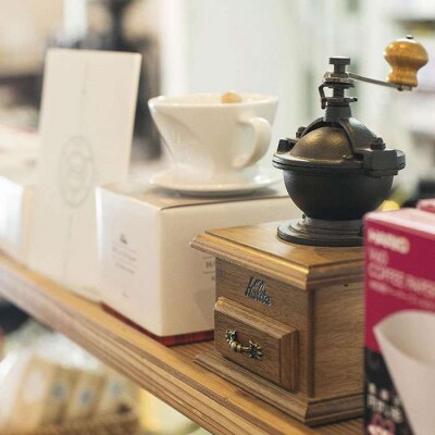 ドリップ式 コーヒー 3種 セット TAISHO COFFEE ROASTER[AZD003]