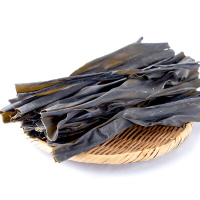 北海道産日高昆布 1等検100g&根昆布50g&切り出し昆布50g 計200gセット