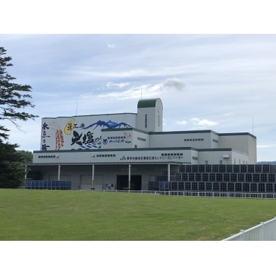 【ふるさと納税】【3ヵ月定期便】北海道産米 ななつぼし「氷点の舞」 10kg(5kg×2袋)