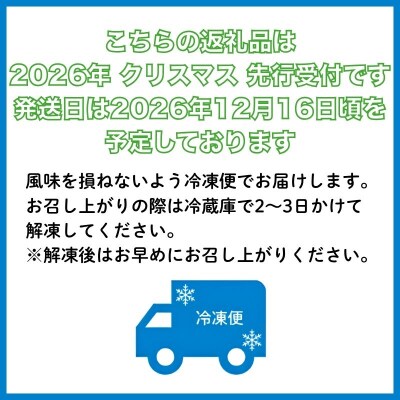 クリスマス 先行受付 媛っこ地鶏 丸鶏 約1.8㎏ ローストチキン ローカルスタンダード