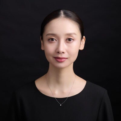 Pt950ダイヤモンド ネックレス(0.20ct)60056F211100200