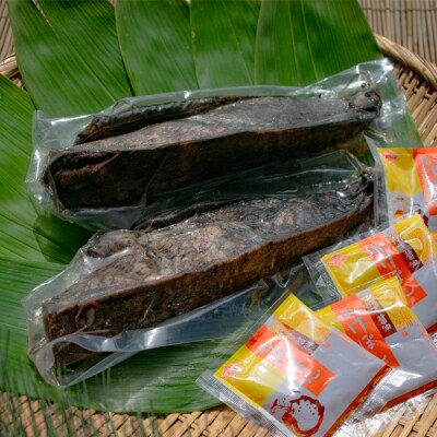 本場 高知 かつおの藁焼きたたき 800g以上 かつお カツオ 鰹 鰹のたたき 冷凍 高知県大月町