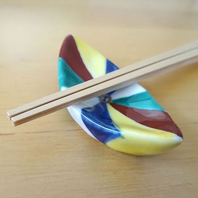 大切な時をつくる箸(2膳セット)