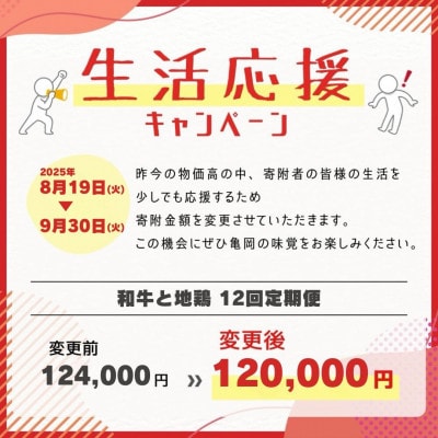 【毎月定期便】訳あり 京の肉&地鶏丹波黒どり・丹波赤どり お楽しみセット 全12回