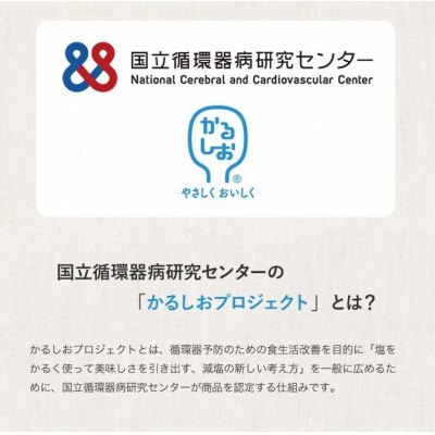 京つけもの もりの減塩(かるしお)漬物3種、人気4種 計7種セット