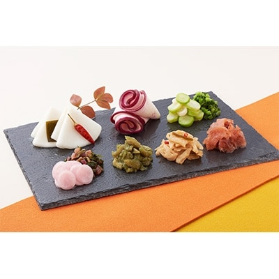 21年6月発送開始 定期便 京つけもの もり 旬の味わい京漬物 年4回 全4回 お礼品詳細 ふるさと納税なら さとふる 21年6月発送開始 定期便 京つけもの もり 旬の味わい京漬物 年4回 全4回 お礼品詳細 ふるさと納税なら さとふる