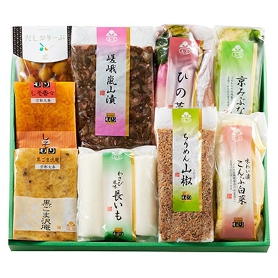 21年6月発送開始 定期便 京つけもの もり 旬の味わい京漬物 年4回 全4回 お礼品詳細 ふるさと納税なら さとふる 21年6月発送開始 定期便 京つけもの もり 旬の味わい京漬物 年4回 全4回 お礼品詳細 ふるさと納税なら さとふる