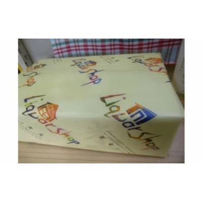 【令和7年産】契約農家の亀岡米　食べ比べセット (こしひかり5kg、きぬひかり5kg)