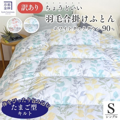 �y�󂠂�z�����s���������傤�ǂ����H�ѕz�c ���|�� �V���O�� �z���C�g�_�E��90% �u���[|�t�H���A