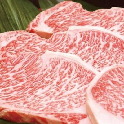【毎月定期便】京丹波かぐら厳選雌牛!京丹波姫牛 グルメ三昧定期便 計2kg全3回