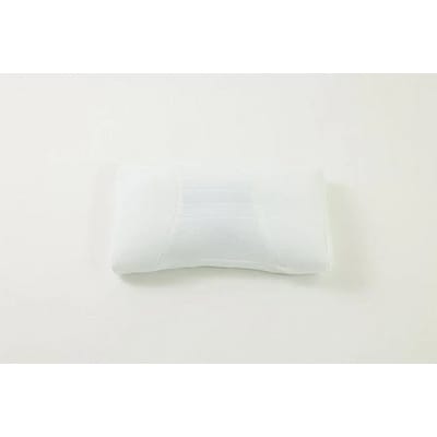 〈京都の手作り枕 丸和〉ひとつひとつ丁寧にまごころをこめて匠がつくった「エアープロテクション枕」