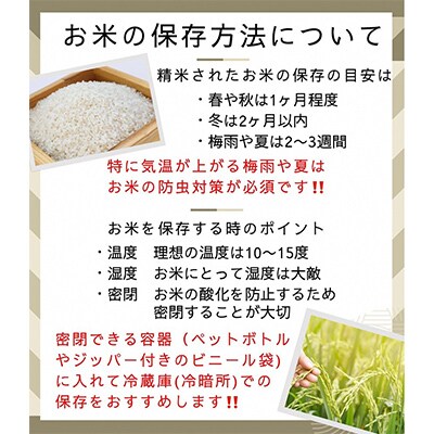 【毎月定期便】訳あり 京都丹波米 こしひかり5kg・きぬひかり5kg 食べ比べ全3回