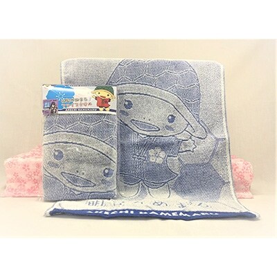 亀岡市観光マスコットキャラクター 明智かめまる グッズ詰め合せ お礼品詳細 ふるさと納税なら さとふる