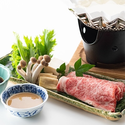 【京都東急ホテル】ディナーペアお食事券≪亀岡産食材ディナーコース≫