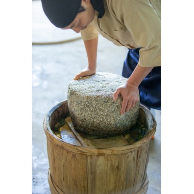 京のお野菜漬けセット7種