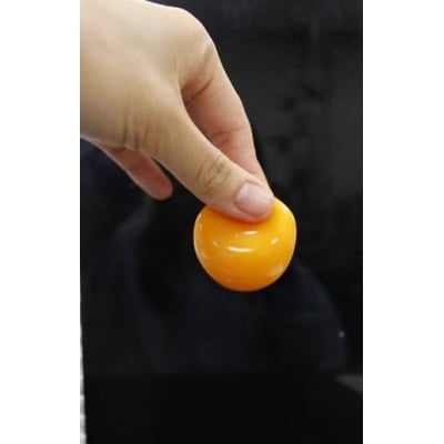 【毎月定期便】新鮮 丹波の赤たまご 100個(20個×5パック)+割れ保証20個全12回