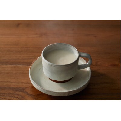 PREMIUM POTAGE かぶ(聖護院かぶら)・とうもろこし(味来)　パッケージ付き
