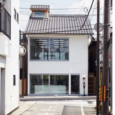 みずのき美術館観覧券(5枚)
