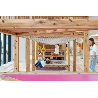 KIRI no KO入場券
