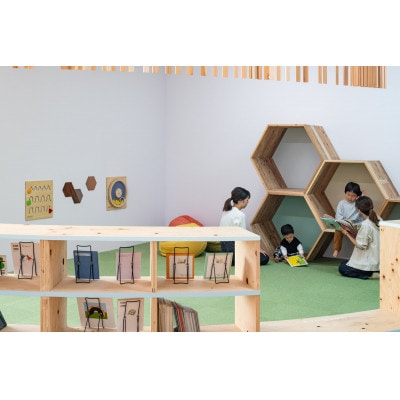 KIRI no KO入場券
