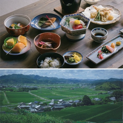 【6ishiki】宿泊ギフト券30,000円(宿泊に利用可)