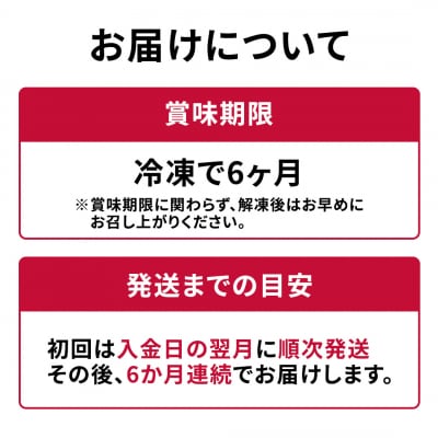 【茨城県共通返礼品】【6ヵ月定期便】常陸牛ローストビーフ 約1000g ソース付 [AU113ya]