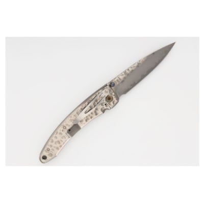 MCUSTA FORGE MC-0114D 槌(大)