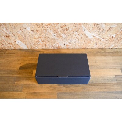 自家焙煎デカフェ[粉](100g×2P)[49-1276]