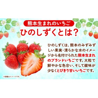 冷凍いちご 約1kg みやざき農園