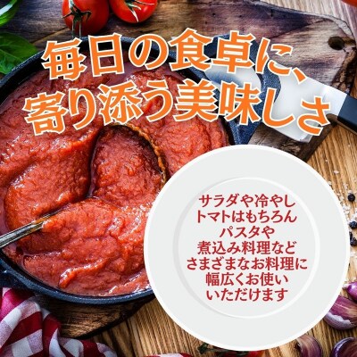 春トマト 約4kg(20玉～24玉) 小松産 野菜 春とまと
