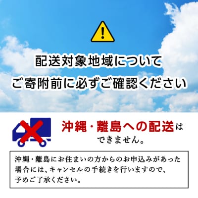 【定期便3回・中旬発送】北海道産ゆめぴりか 10kg(通常パック5kg・鮮度保持パック5kg各1袋)
