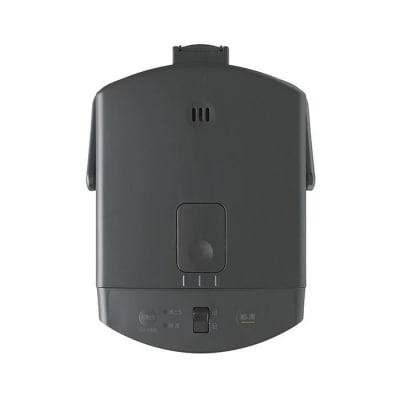 ジャーポット　 3.0L 　メカ式　IMHD-230-B　ブラック