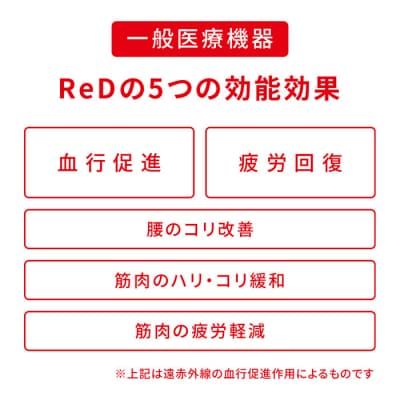  【男女兼用 Lサイズ グレー】ReDリカバリーウェア スリープ ショートパンツ