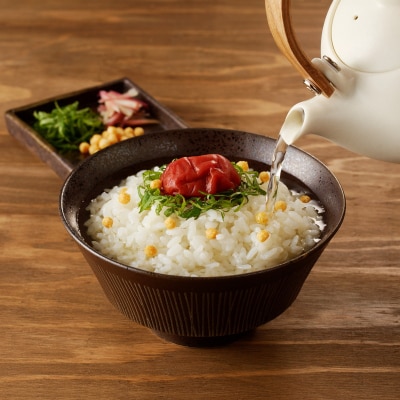函館唯一の削り節屋の本格根昆布だし(かつお節粉入)500ml×6本_HD060-013