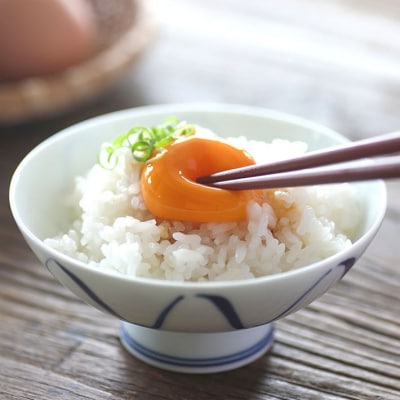 【定期便】地養卵 50個×6ヶ月 MS~Lサイズ 赤たまご 卵【9月中旬発送】