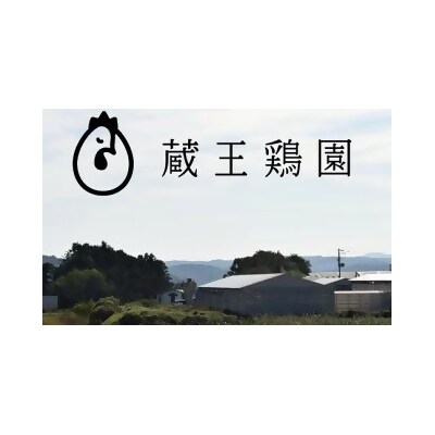 【3か月連続お届け】眠れる森のたまご 朝採れ卵40個　 【04301-0325】