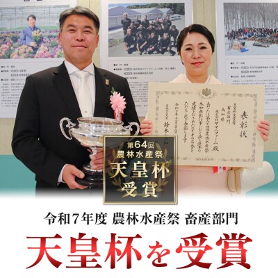 国産 鶏むね肉 約230g 低脂質 高たんぱく 冷凍 小分け よさこい尾鶏