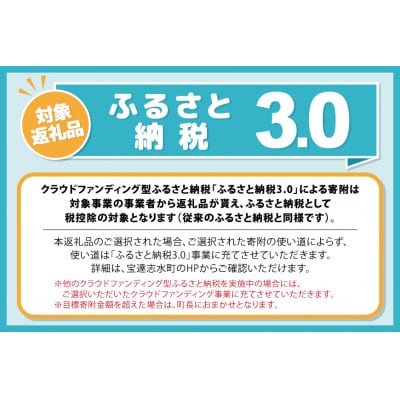 【期間限定発送】 米 令和7年 2kg ×4種 計 8kg 精米 食べ比べ [38601091]