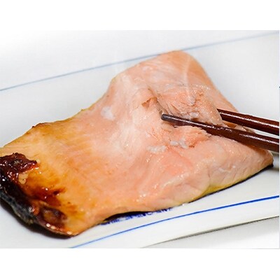 大吟醸の酒粕を使用!ALL千葉県産のプレミアムな漬け魚セット 4種類/15切れ