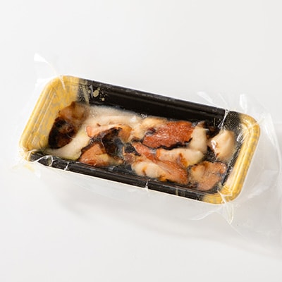 豪華!!外房つりきんめ鯛と外房サザエのしゃぶしゃぶセット