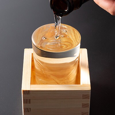 腰古井 推奨 1800ml×1本