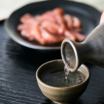 腰古井 推奨 1800ml×1本
