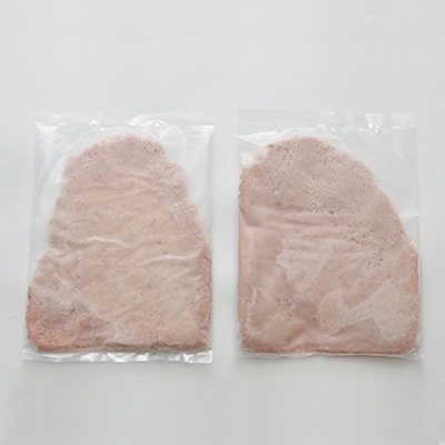 人気アイテム詰め合わせ 勝浦産カツオのたたき 1kg+勝浦産ネギトロ 500g 合計約1.5kg