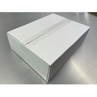 勝浦　松田商店　灰干しさば　(約210g)　10枚入り(真空包装ではございません)