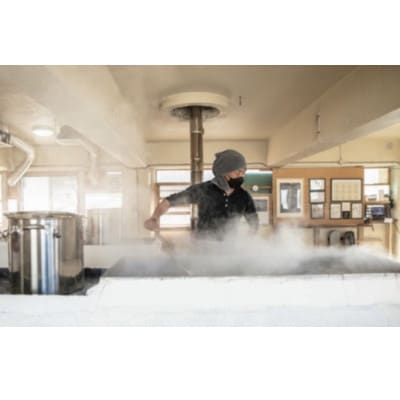 千葉県勝浦市『満月の刻』45gと『新月の煌』45gセット