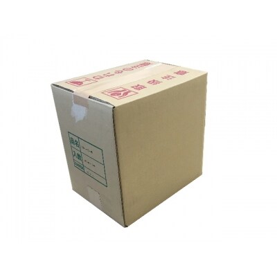 飲むブルーベリー酢 300ml×12本